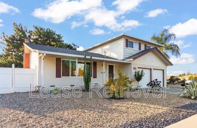 1265 Slayton Dr - 1265 Slayton Drive, Manteca, CA 95336