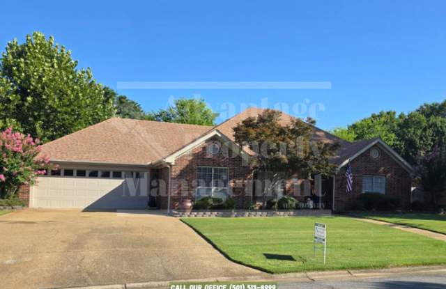 3040 Crawford Loop photos photos