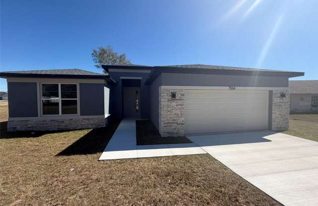 7554 SW 129TH PLACE photos photos