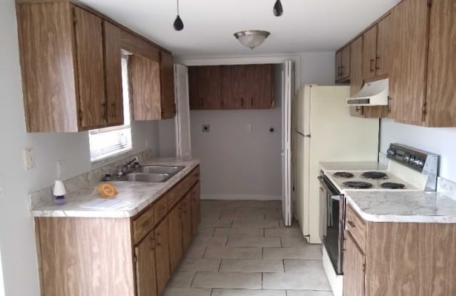 6906 Julia Ct, New Port Richey FL 6906 - 6906 Julia Court, New Port Richey, FL 34652