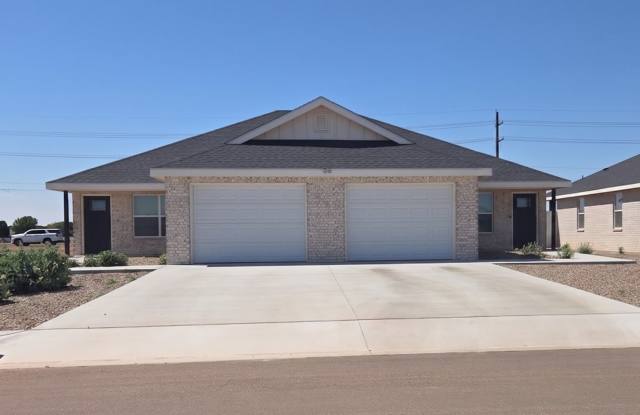 BRAND NEW 2 bed 2 bath home looking for its first occupants! photos photos BRAND NEW 2 bed 2 bath home looking for its first occupants! photos photos