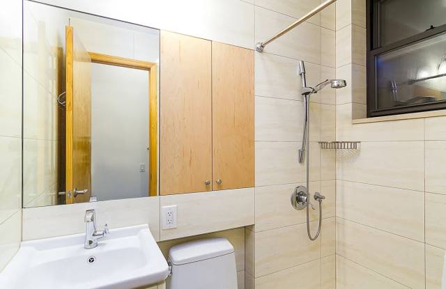 28 Rutgers St photos photos