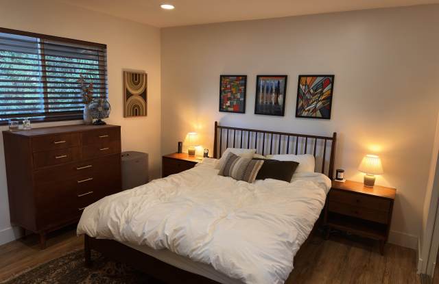 8553 Pershing Avenue - 8553 Pershing Avenue, Orangevale, CA 95628