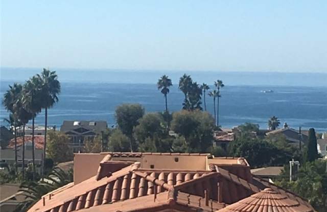 34426 Via Gomez - 34426 Via Gomez, Dana Point, CA 92624