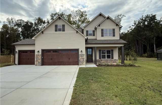 New Construction Home in Grays Creek!! photos photos