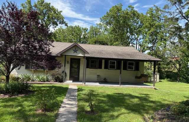 147 Seiger Rd - 147 Sieger Road, Virginville, PA 19530