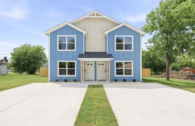 Brand New, Modern, and Ready for You in Temple, TX! photos photos