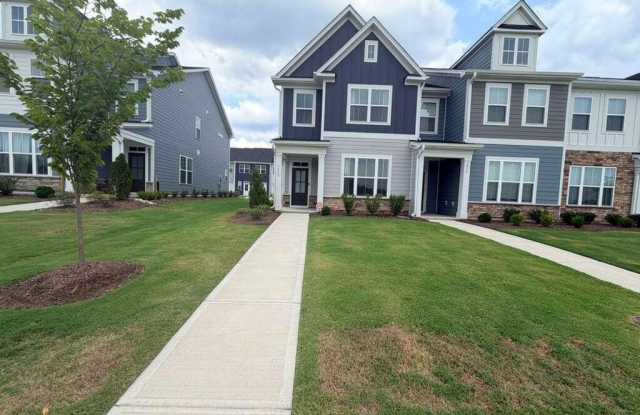 1633 Wendell Valley Boulevard photos photos 1633 Wendell Valley Boulevard photos photos