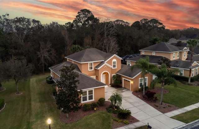 3350 WATERMARK DRIVE photos photos