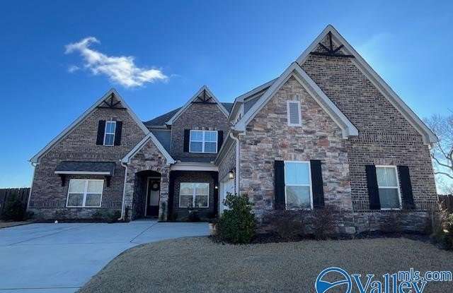 101 Willow Lake Circle Gallery 1