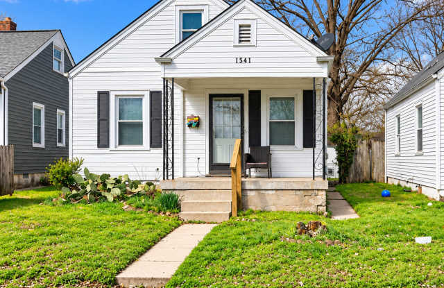 1547 Longfield Avenue Gallery 1