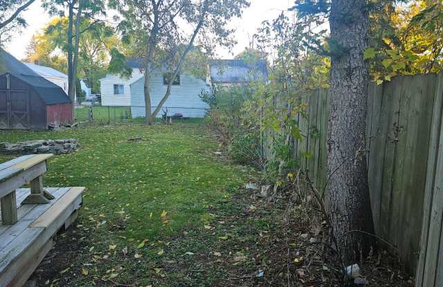 3901 Herrick Gallery 4