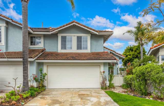 Stunning Home for Rent in Tierra Mesa, Sorrento Valley photos photos