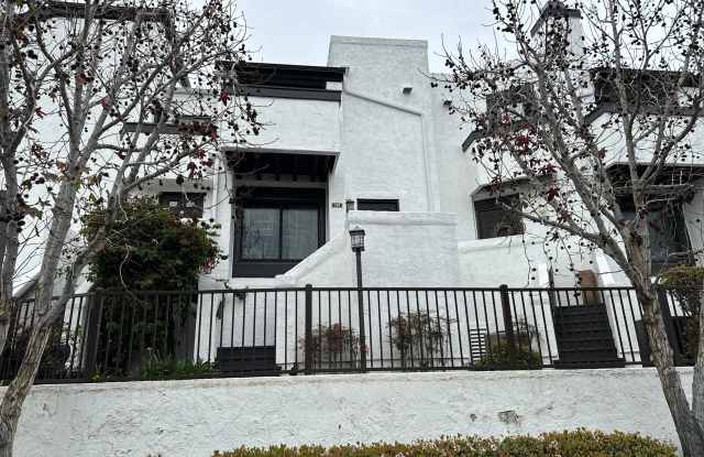 Point Loma 2BR/1BA Townhome @Sea Colony- $2,595/month photos photos