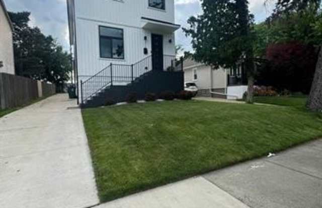 317 JOSEPHINE Avenue photos photos