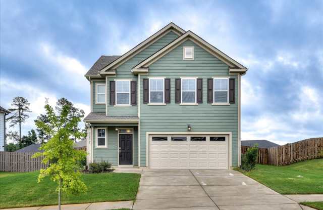 3207 Wayne Drive photos photos