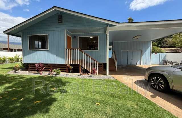 72 Keala Pl photos photos