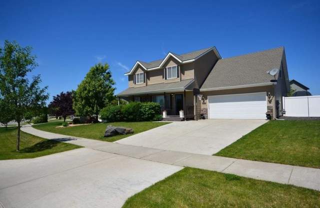SINGLE FAMILY HOME ON WILBUR (RPM38) photos photos SINGLE FAMILY HOME ON WILBUR (RPM38) photos photos