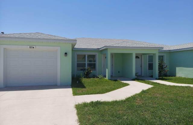 821 ANGELA AVENUE photos photos