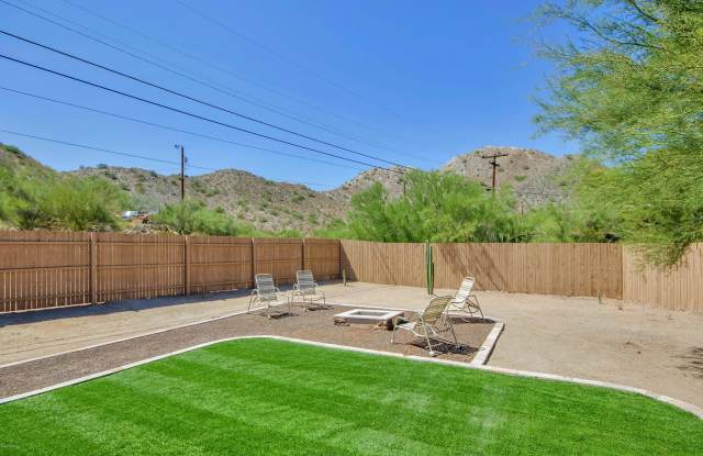 2604 E JOAN D ARC Avenue - 2604 E Joan D Arc Ave, Phoenix, AZ 85032