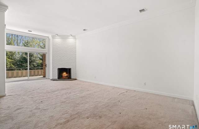 106 Southport Woods Drive Gallery 3