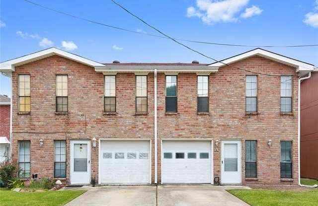 4141 IDAHO Avenue photos photos