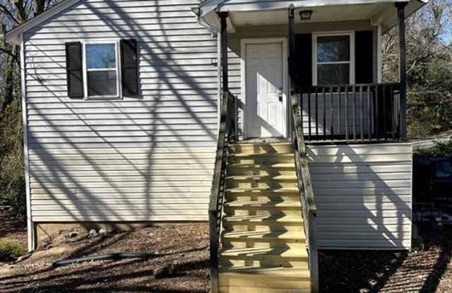 1113 Gurley Street photos photos