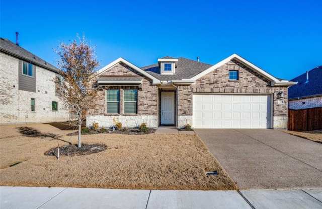 2309 Primrose Trail photos photos 2309 Primrose Trail photos photos