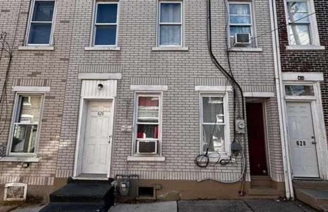 626 Oak Street photos photos