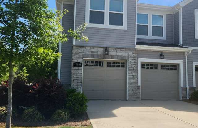 3 Bedroom 2-Car Garage in Porter's Row in SW Charlotte photos photos