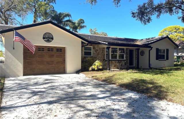 12075 68TH Terrace photos photos