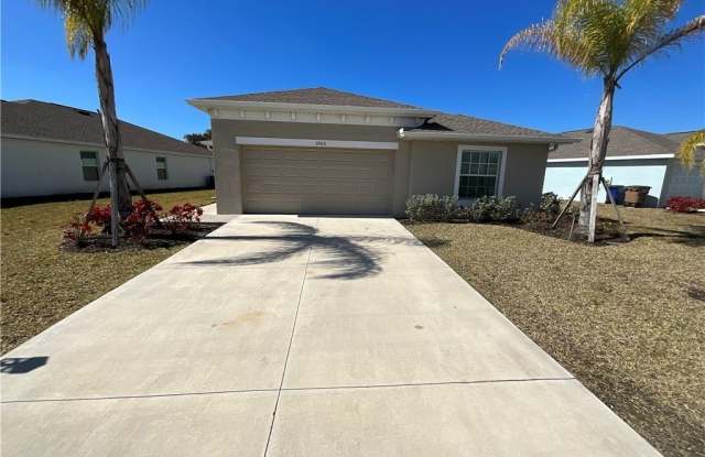 3905 Treasure Oak Way photos photos