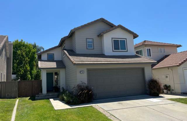 Wonderfully Updated 3 Bed 2.5 Bath Foothill Ranch Home with Loft! photos photos