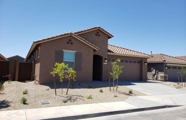 4206 S 96th Lane photos photos