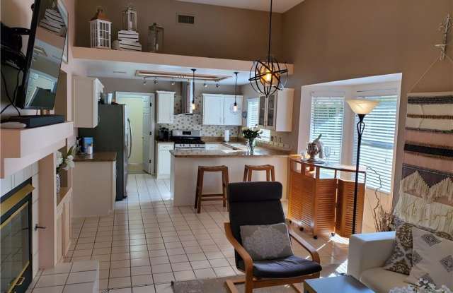 8528 Millsboro Gallery 4