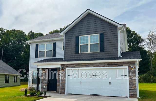 260 Lockeland Park Drive Gallery 2