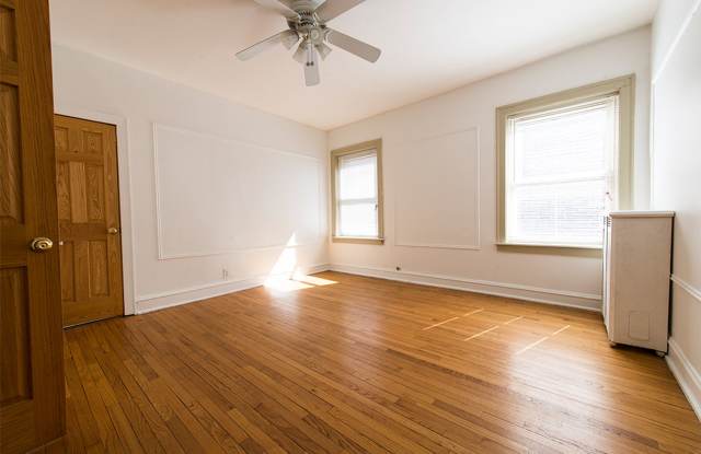 8009-11 S Maryland Gallery 4