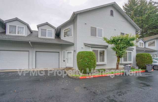 7509 NE Vancouver Mall Dr Gallery 1