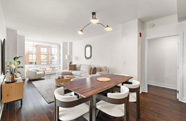 1100 MAXWELL LANE photos photos