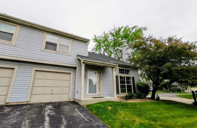 1106 North Knollwood Drive - 1 photos photos