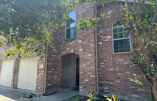 HUGE house in Anna! Gallery 3