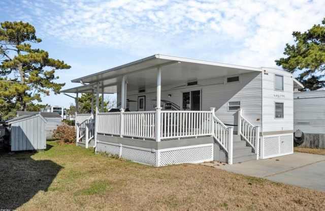 3665 Sandpiper Road Gallery 1