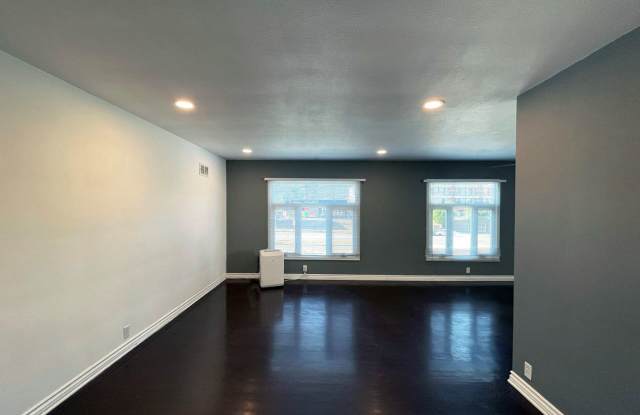 402 S Robertson - Luxury Apartments photos photos