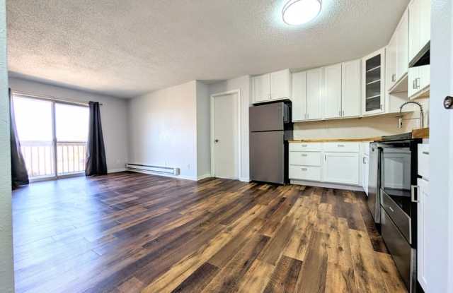 408 East 15th Street - 208 Gallery 1