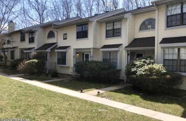 1004 Arlington Drive Gallery 3