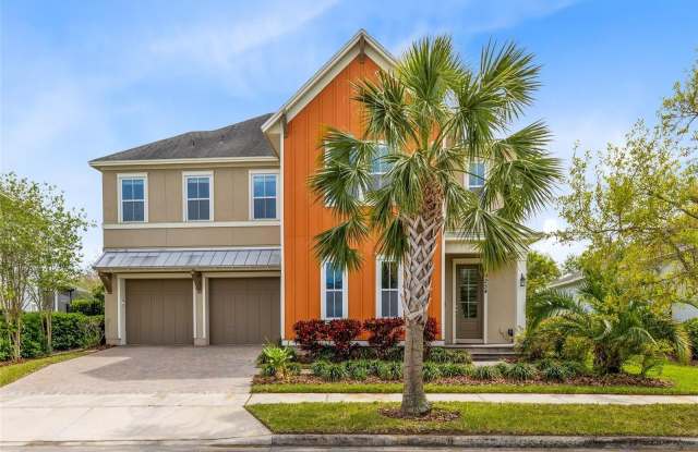 9254 REYMONT STREET photos photos