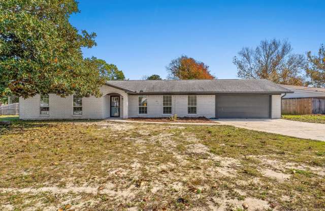 409 Sonata Cir. W. photos photos