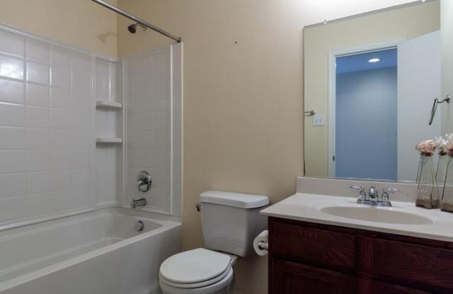 12633 Ocean Spray Drive Gallery 4