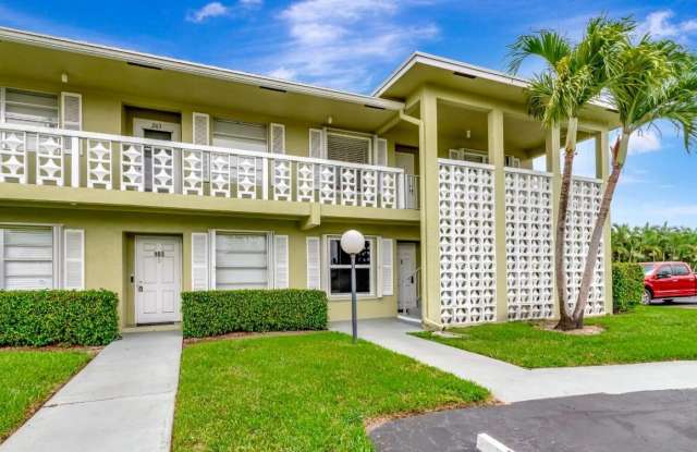 1140 Mahogany Way Gallery 2