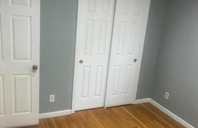 710 27th St photos photos 710 27th St photos photos